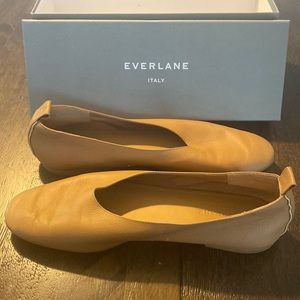 Everlane Day Glove